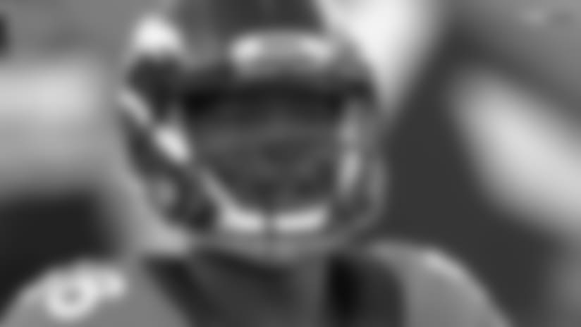 D. Thomas sets franchise record