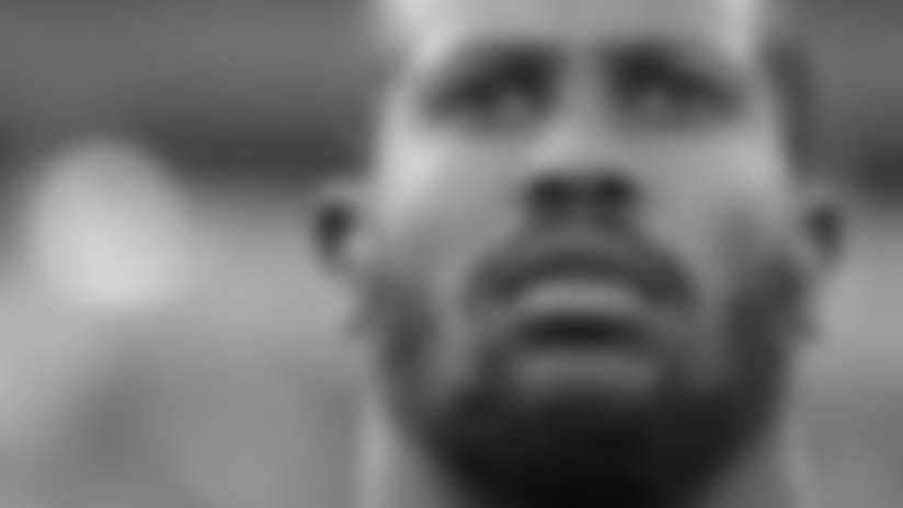 Von Miller voted No. 2 on NFL's Top 100