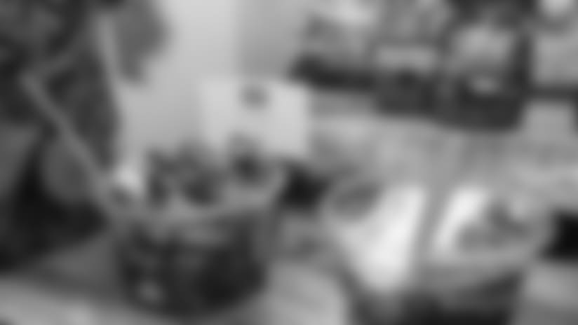 18_23161_BS