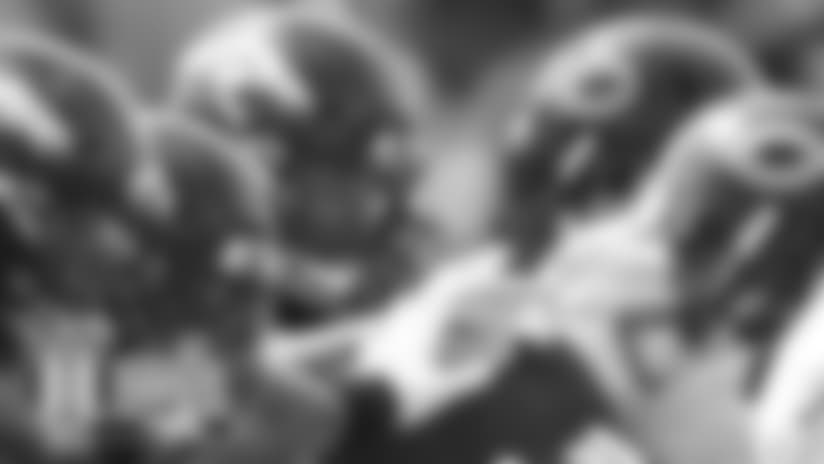 The Neutral Zone (Ep. 02): The Bear necessities