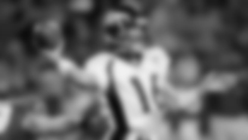Sacco Sez: My College Football Hall of Fame ballot