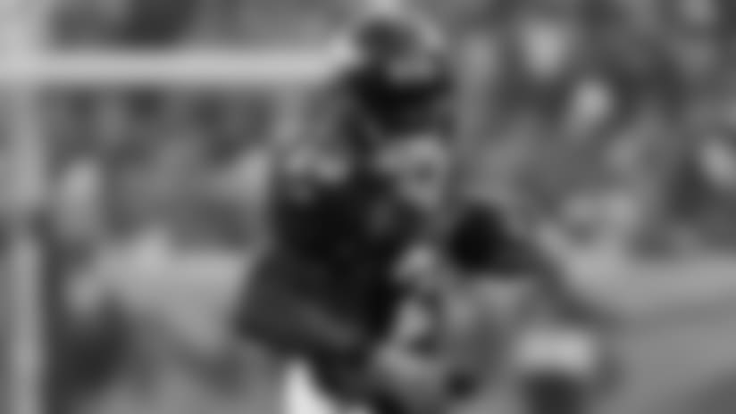 Broncos, Briefly: Tuesday, December 20, 2016