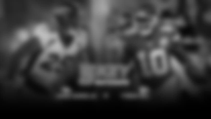 Five Key Matchups: Denver Broncos vs. Kansas City Chiefs