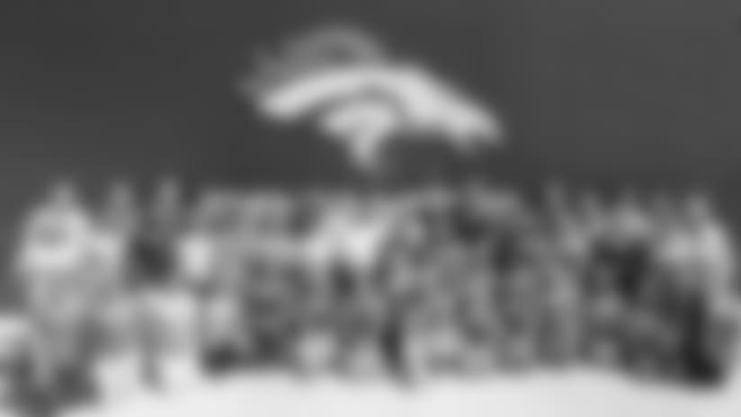 Broncos aim to maximize community impact with partnership approach adjustment