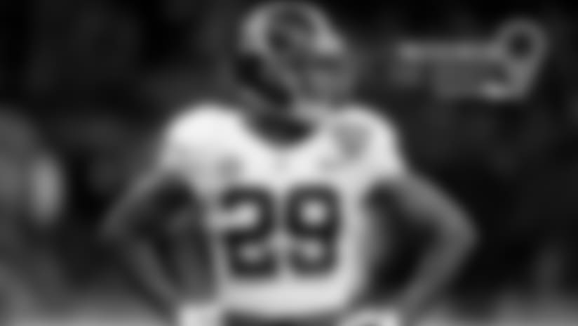 Broncos, Briefly: Monday, Feb. 26, 2018