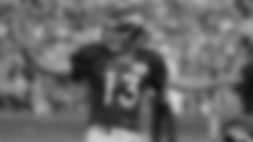 Broncos Training Camp Day 11 Takeaways: Trevor Siemian starting to feel offense 'clicking' for him