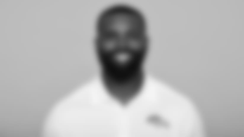 robertson_marcus_crop