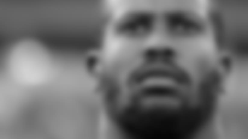 Von Miller a 99 overall as Madden 18 ratings are revealed