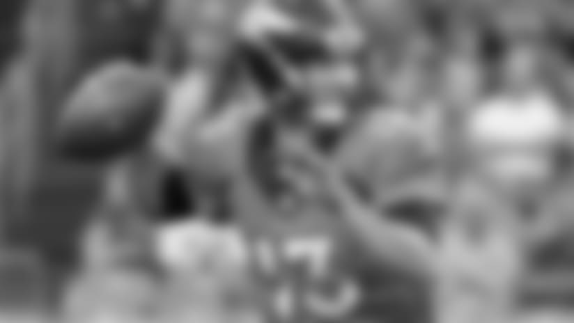 Three key areas to watch in Broncos-Rams