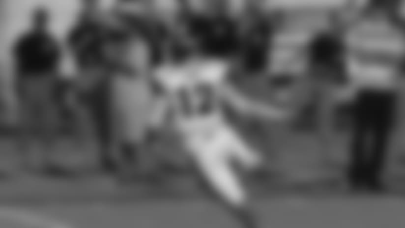 NFLN: Lynch could be the best rookie fantasy QB