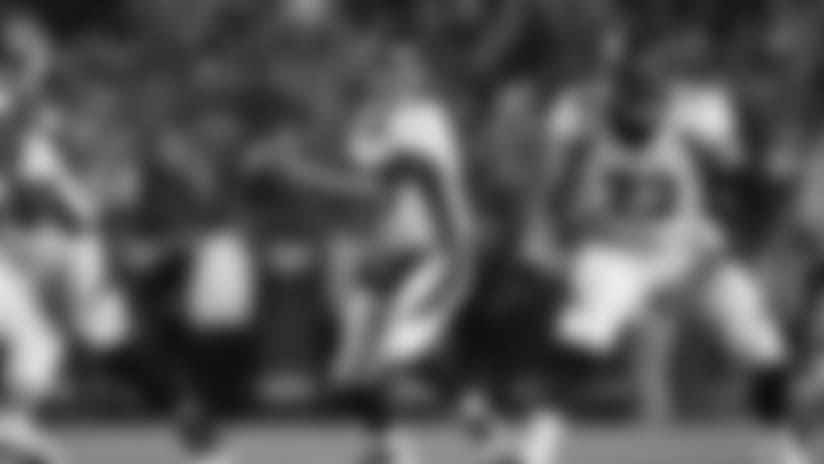 Siemian Says: Turnover woes continue in loss to Chiefs