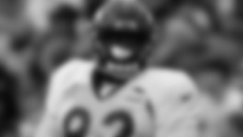 Broncos Training Camp Day 12 Takeaways: Depth forced into action on D-line