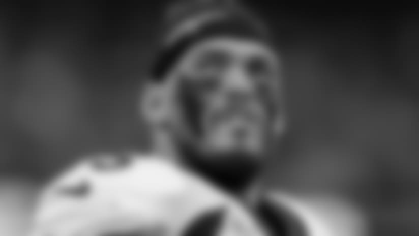 Broncos, Briefly: Thursday, Feb. 15, 2018