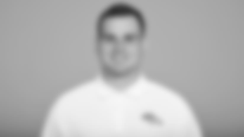 gould_chris_crop