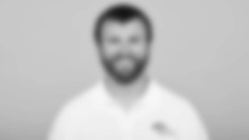 kragthorpe_chris_crop