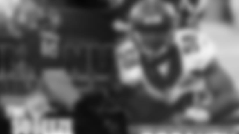 The Squeeze: Emmanuel Sanders' and Von Miller's April Fool's jokes