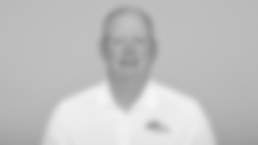 musgrave_bill_crop