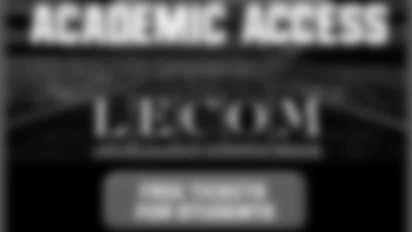 lecom_300x250.jpg