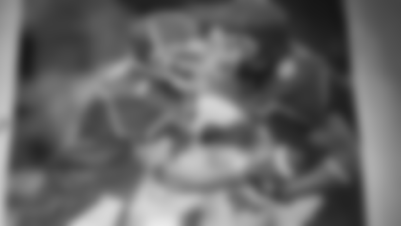 012715_haden_576.jpg