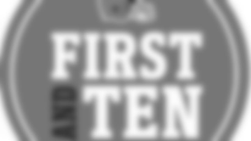 112114-FIRSTTEN_Final_logo.jpg