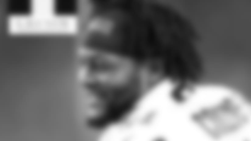 Browns vs. Jets injury report - 10/5