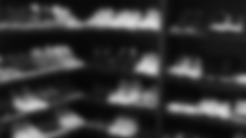 NFLJoeShoes_576.jpg
