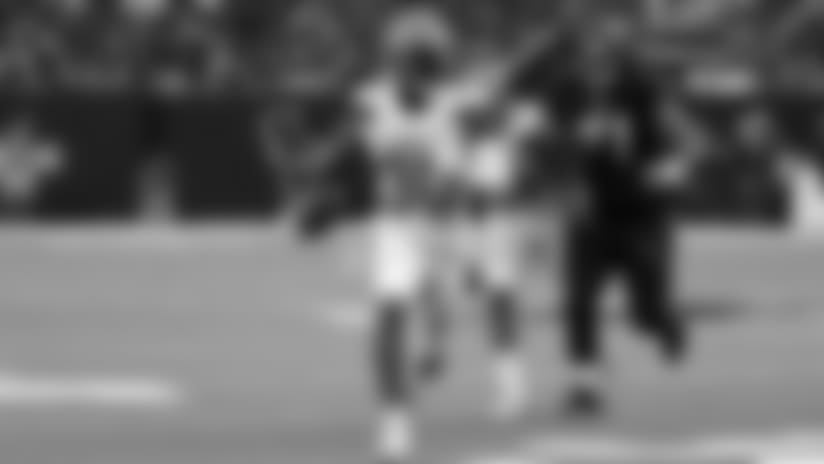 Browns 2017 positional recaps: DBs looking to increase turnovers in 2018