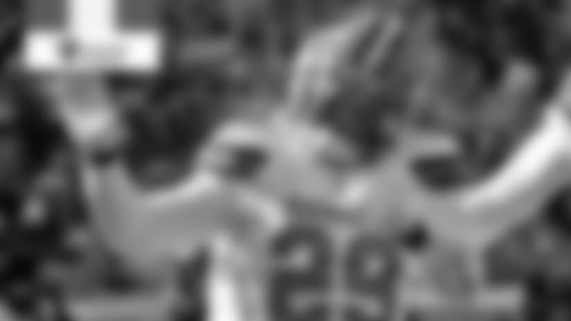2 Minute Drill: Browns release 2018 schedule