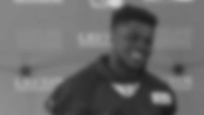 Peppers: I've been all around getting better