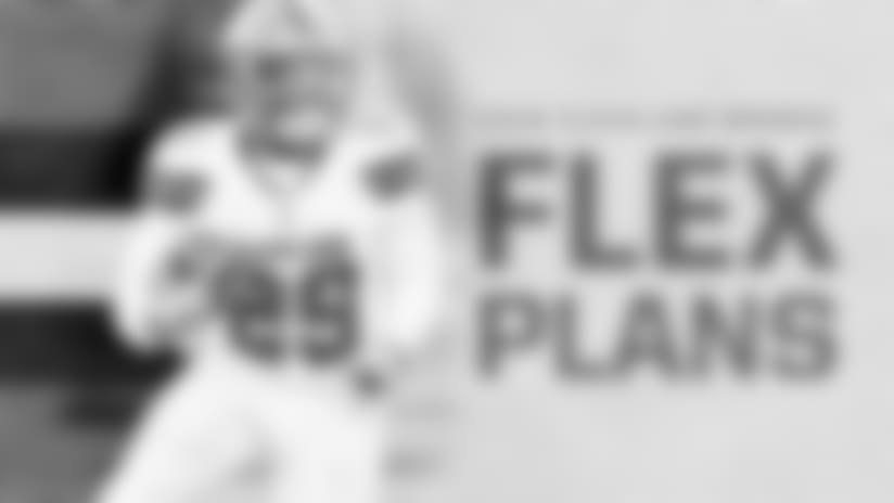 Flex-Plans-promo-graphic-18