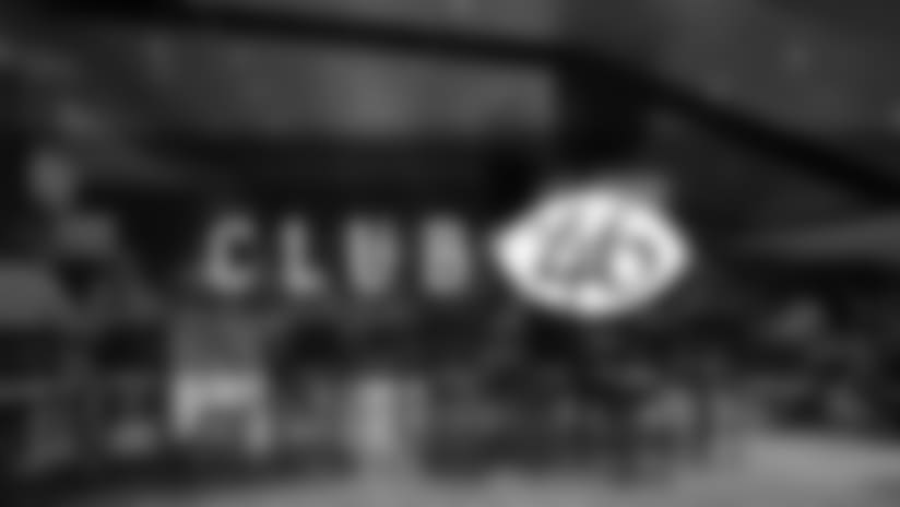 Club 46