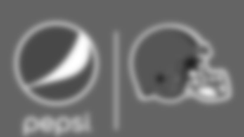 300x250-Pepsi-ad.jpg