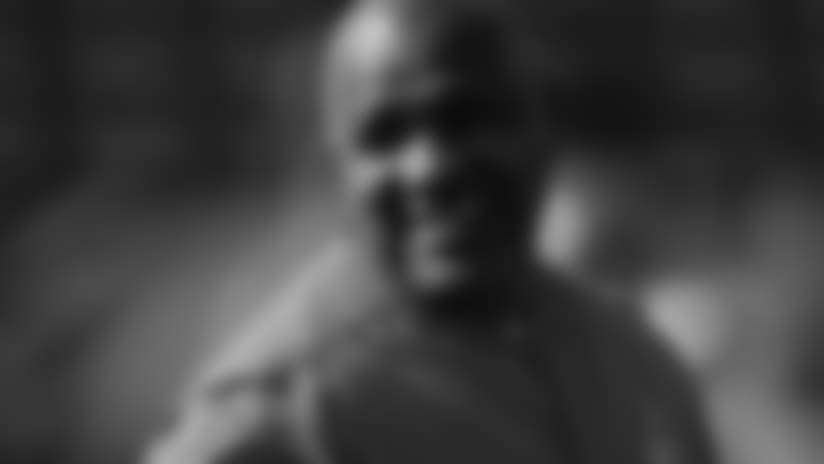 Hue Jackson press conference - 12/20