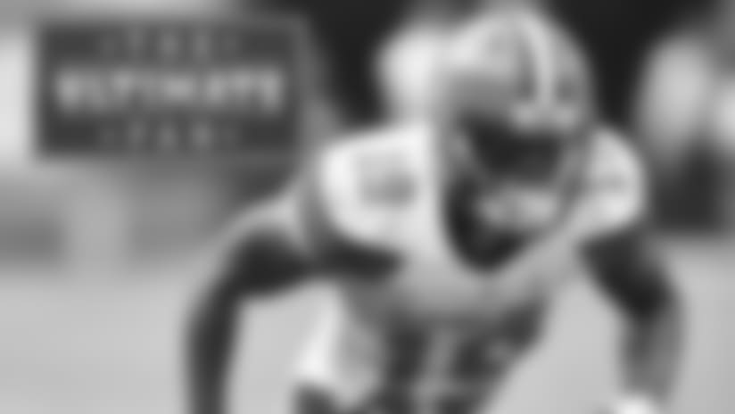 5 things: Cody Kessler, Corey Coleman cleared to play