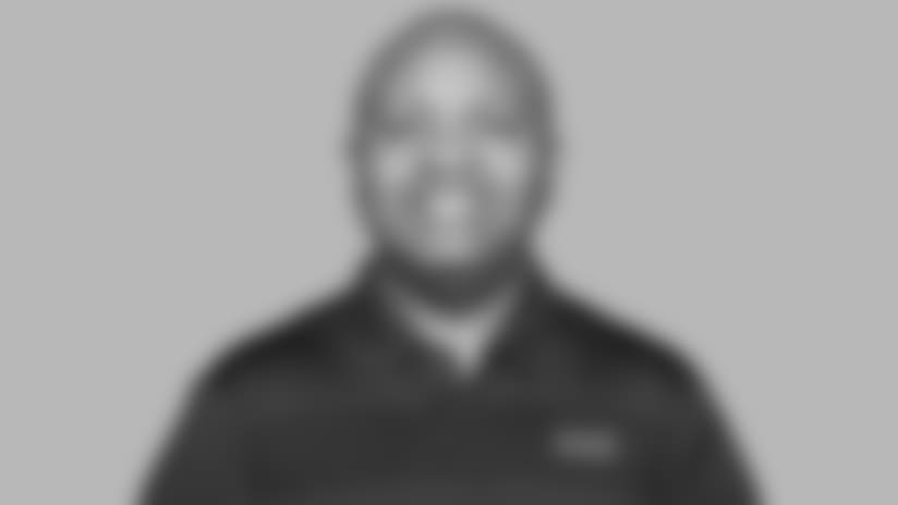2018-hue-jackson-headshot