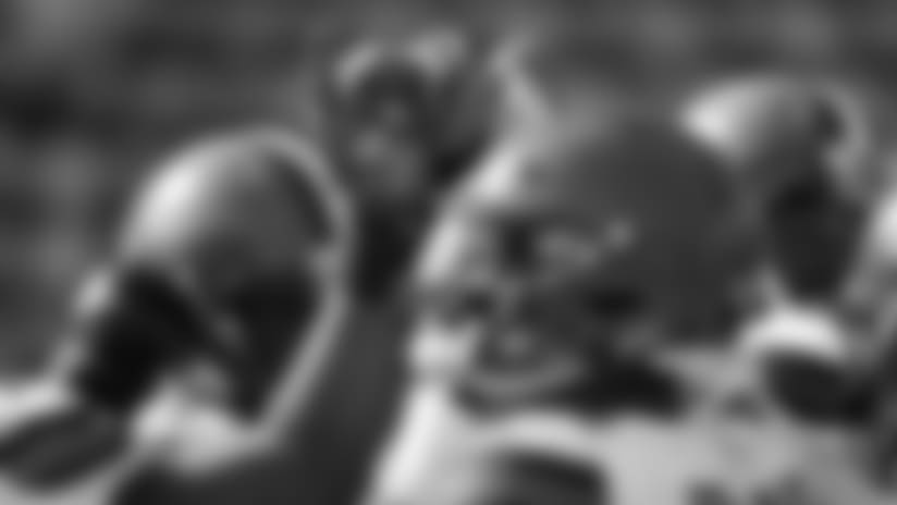 depth-chart-promo