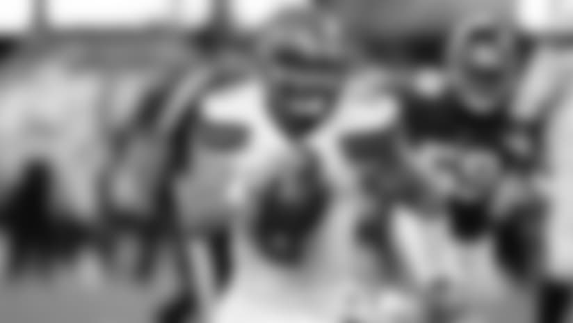 Peter King assesses rookie quarterback performances in Preseason Week 1