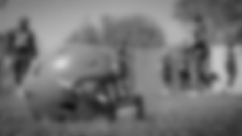 0523-Hype-TN--nfl_mezz_1280_1024.jpg