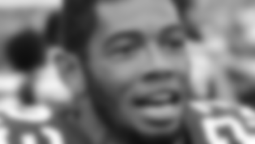 haden_130_headshot.jpg