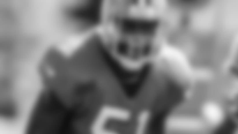mingo_576_081314.jpg