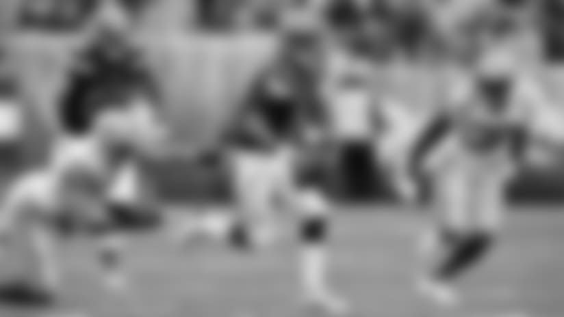 4 Turning Points: Unfortunate series of events leads to Browns’ blown 4th quarter lead