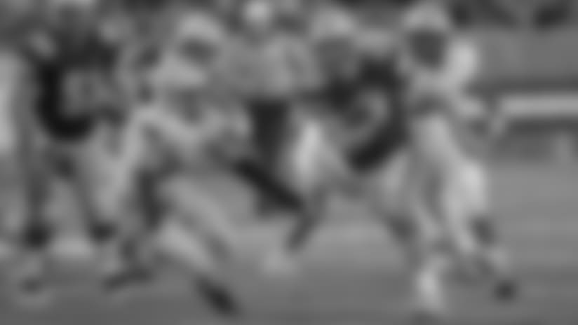 Saint Ignatius, St. Edward football rivalry returns to FirstEnergy Stadium in 2018