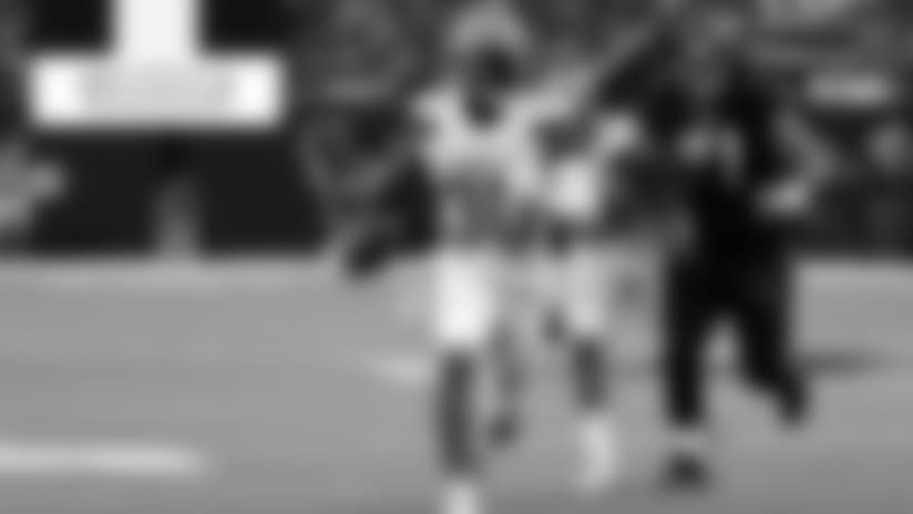 All-22 View: How Jason McCourty scored Browns' 1st defensive TD of season