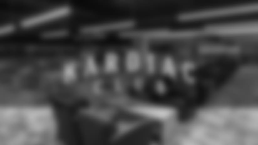 Kardiac Club