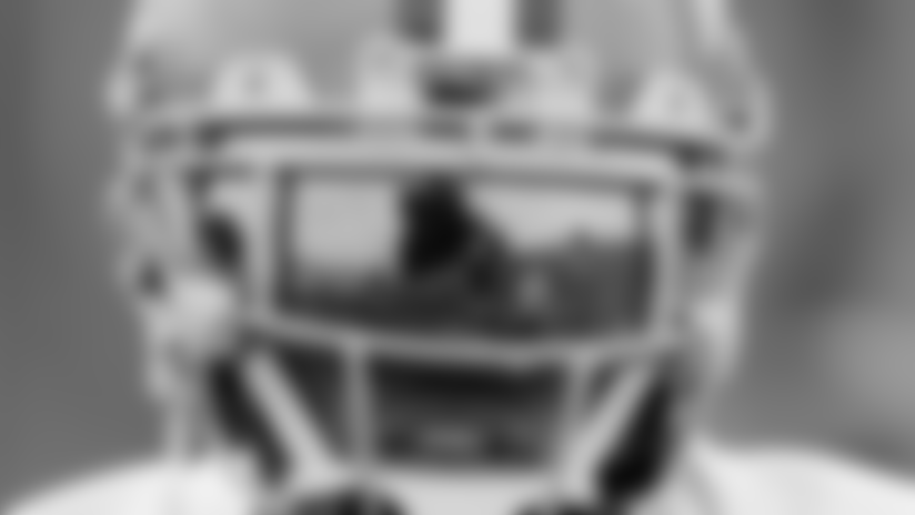 NFlJoeVisor_576.jpg
