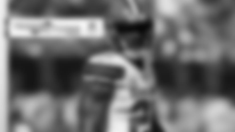 Browns trade DB Jamar Taylor to Cardinals