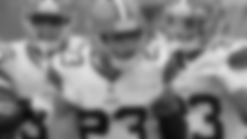 NFLJoePassion_576.jpg