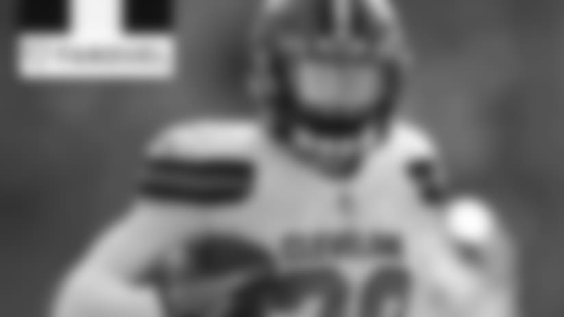 Zegura’s Fantasy Football Fact Sheet: Week 16