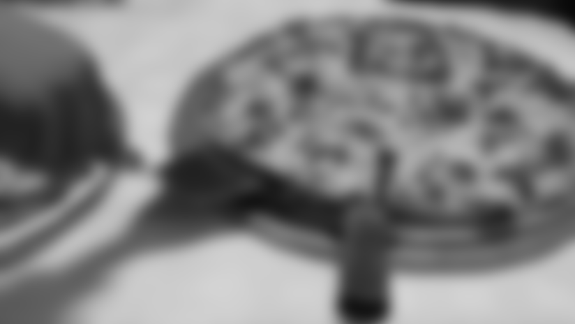 awards_pizza.jpg