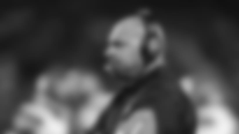 Mike Pettine analyzes Cleveland Browns 53-man roster